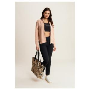 product/f/r/freddy_s25wsls2-pan105_pink-zebra-animalier_3.jpg