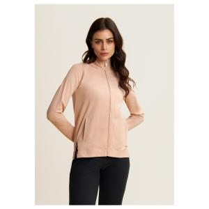 product/f/r/freddy_s25wsls2-pan105_pink-zebra-animalier_4.jpg