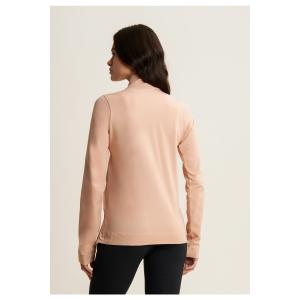 product/f/r/freddy_s25wsls2-pan105_pink-zebra-animalier_5.jpg