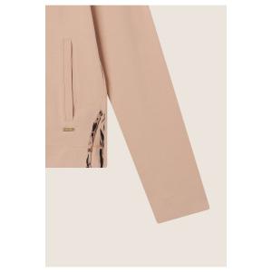 product/f/r/freddy_s25wsls2-pan105_pink-zebra-animalier_8.jpg