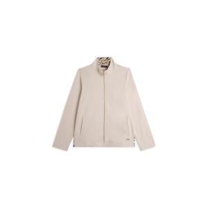 s25wsls2-zan103-veste-a-col-roule-femme-freddy-white-sand-zebra-animalier