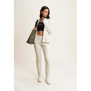product/f/r/freddy_s25wsls2-zan116_4-nw092425.jpg