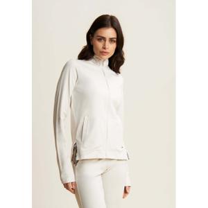 product/f/r/freddy_s25wsls2-zan116_5-nw092425.jpg