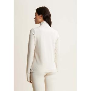 product/f/r/freddy_s25wsls2-zan116_6-nw092425.jpg