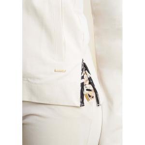 product/f/r/freddy_s25wsls2-zan116_7-nw092425.jpg