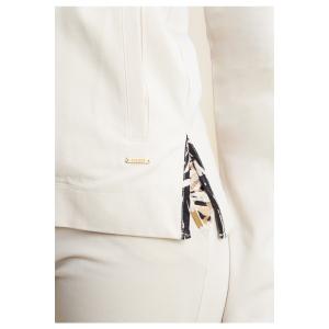 product/f/r/freddy_s25wsls2-zan116_white-sand-zebra-animalier_6.jpg