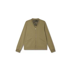 product/f/r/freddy_s25wsls3-van104_1-nw092425.jpg