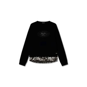 product/f/r/freddy_s25wsls4-nan116_1-nw092425.jpg