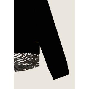 product/f/r/freddy_s25wsls4-nan116_3-nw092425.jpg