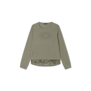 s25wsls4-van104-sweatshirt-avec-chemisier-femme-freddy-aloe-zebra-animalier