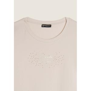 product/f/r/freddy_s25wsls4-zan103_3-nw092425.jpg