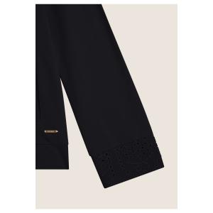 product/f/r/freddy_s25wsls6-n_nero_8.jpg