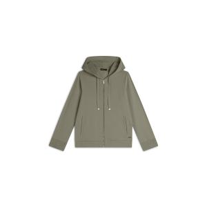 s25wsls6-v141-sweatshirt-a-capuche-full-zip-femme-freddy-pesante-aloe