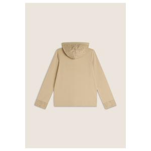 product/f/r/freddy_s25wsls6-z80_irish-cream_2.jpg