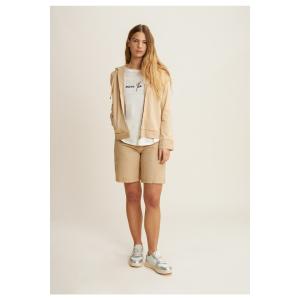 product/f/r/freddy_s25wsls6-z80_irish-cream_3.jpg