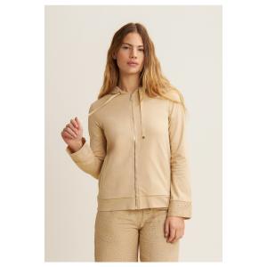 product/f/r/freddy_s25wsls6-z80_irish-cream_4.jpg