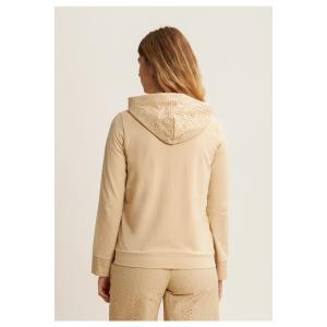 product/f/r/freddy_s25wsls6-z80_irish-cream_5.jpg