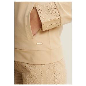 product/f/r/freddy_s25wsls6-z80_irish-cream_6.jpg