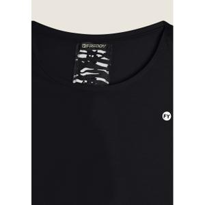 product/f/r/freddy_s25wslt1-nan116_3-nw092425.jpg
