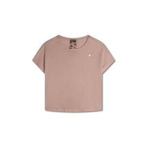 product/f/r/freddy_s25wslt1-pan105_1-nw092425.jpg