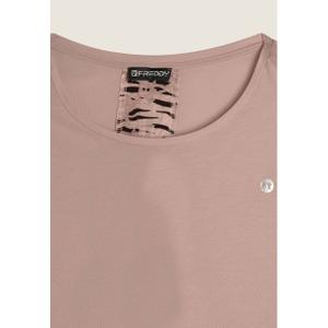 product/f/r/freddy_s25wslt1-pan105_3-nw092425.jpg