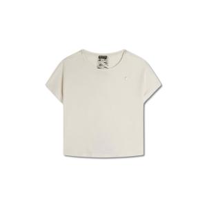 s25wslt1-zan103-t-shirt-femme-freddy-kimono-white-sand-zebra-animalier