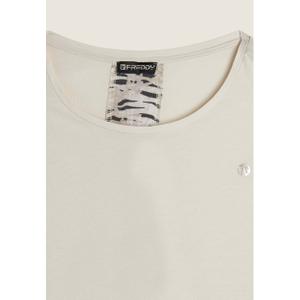 product/f/r/freddy_s25wslt1-zan103_3-nw092425.jpg
