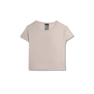 product/f/r/freddy_s25wslt1-zan116_1-nw092425.jpg