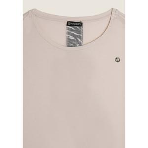 product/f/r/freddy_s25wslt1-zan116_3-nw092425.jpg