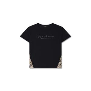 s25wslt2-nan116-t-shirt-en-jersey-de-coton-femme-freddy-kimono-black-zebra-animalier