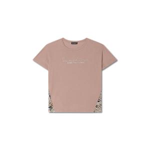s25wslt2-pan105-t-shirt-en-jersey-de-coton-femme-freddy-kimono-pink-zebra-animalier