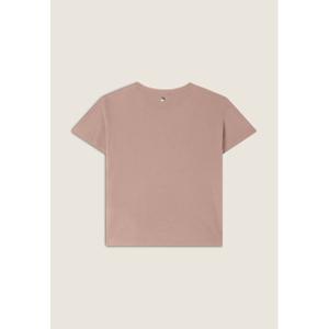 product/f/r/freddy_s25wslt2-pan105_2-nw092425.jpg