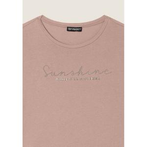 product/f/r/freddy_s25wslt2-pan105_3-nw092425.jpg