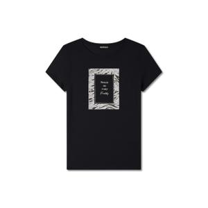 product/f/r/freddy_s25wslt3-nan103_1-nw092425.jpg