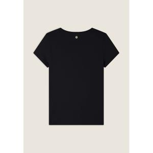 product/f/r/freddy_s25wslt3-nan103_2-nw092425.jpg