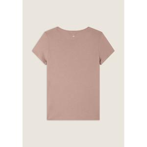 product/f/r/freddy_s25wslt3-pan105_2-nw092425.jpg