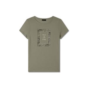 s25wslt3-van104-t-shirt-avec-graphisme-femme-freddy-regular-fit-aloe-zebra-animalier
