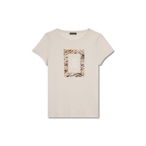 s25wslt3-zan103-t-shirt-avec-graphisme-femme-freddy-regular-fit-white-sand-zebra-animalier