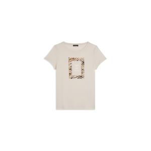 product/f/r/freddy_s25wslt3-zan103_white-sand-zebra-animalier_1.jpg