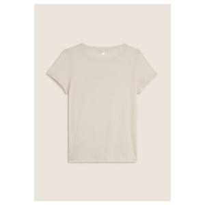 product/f/r/freddy_s25wslt3-zan103_white-sand-zebra-animalier_2.jpg