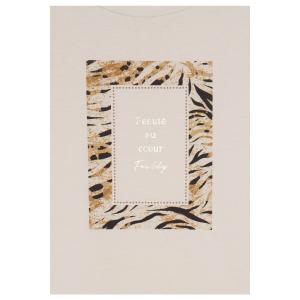 product/f/r/freddy_s25wslt3-zan103_white-sand-zebra-animalier_8.jpg