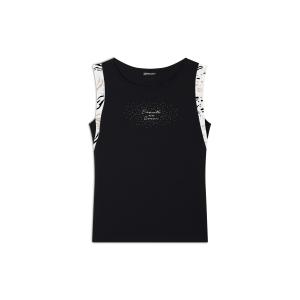 s25wslt6-nan103-debardeur-avec-imprime-femme-freddy-black-zebra-animalier-blanc