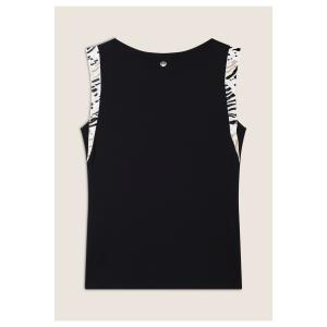product/f/r/freddy_s25wslt6-nan103_black-zebra-animalier-blanc_2.jpg