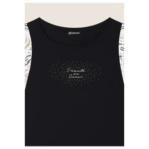 product/f/r/freddy_s25wslt6-nan103_black-zebra-animalier-blanc_8.jpg