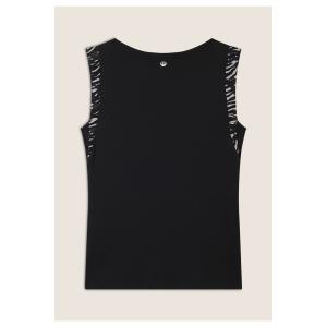 product/f/r/freddy_s25wslt6-nan116_black-zebra-animalier_2.jpg