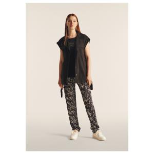 product/f/r/freddy_s25wslt6-nan116_black-zebra-animalier_3.jpg