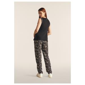product/f/r/freddy_s25wslt6-nan116_black-zebra-animalier_5.jpg