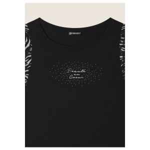 product/f/r/freddy_s25wslt6-nan116_black-zebra-animalier_8.jpg