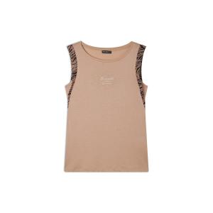 s25wslt6-pan105-debardeur-avec-imprime-femme-freddy-pink-zebra-animalier