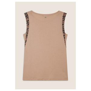 product/f/r/freddy_s25wslt6-pan105_pink-zebra-animalier_2.jpg